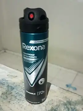 Larissa   casada online show from March 2, 9:33 pm