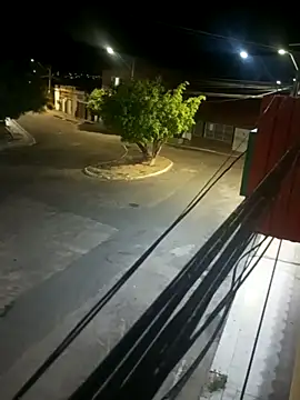 Larissa   casada online show from February 26, 1:49 am