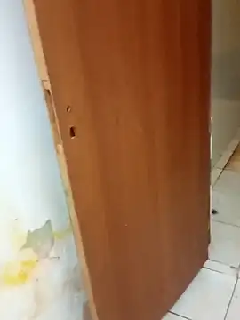 Larissa   casada online show from February 27, 3:23 pm