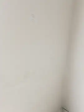 Larissa   casada online show from February 24, 2:18 pm