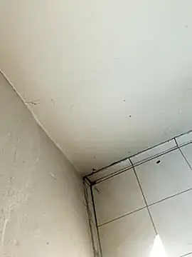 Larissa   casada online show from February 25, 1:11 pm