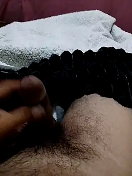 aybied online show from April 19, 4:24 am