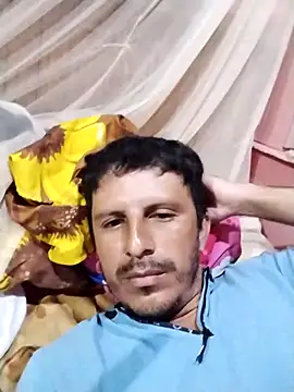 aybied online show from March 27, 2:31 am