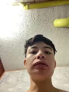 Tomnico 19 online show from March 8, 4:32 pm