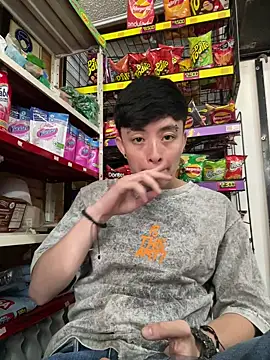 Tomnico 19 online show from February 26, 8:09 pm