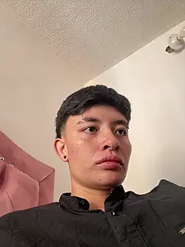 Tomnico 19 online show from March 1, 7:47 pm