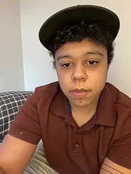 Snapshot of goodboyremi chatting on February 24, 6:20 pm goodboyremi online show from February 24, 6:20 pm