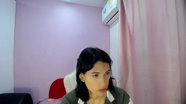 Larry craft online show from March 19, 8:09 pm