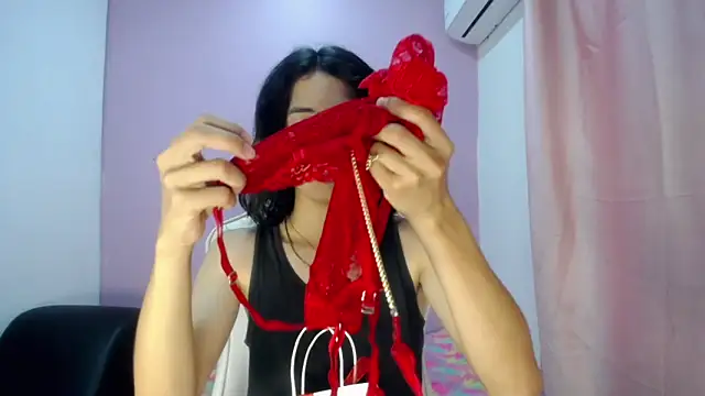 Larry craft online show from March 21, 8:24 pm