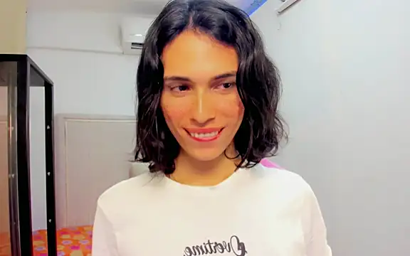 Larry craft online show from April 4, 9:05 am