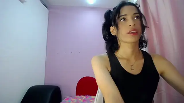 Larry craft online show from March 8, 8:23 pm