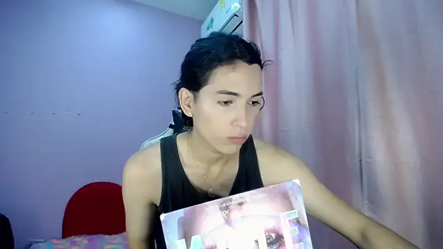 Larry craft online show from March 6, 8:37 pm