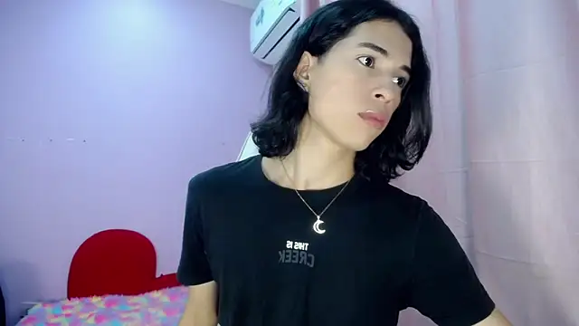 Larry craft online show from March 4, 8:27 pm