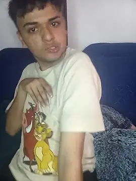 Snapshot of WillowPill5 chatting on March 3, 8:49 pm WillowPill5 online show from March 3, 8:49 pm