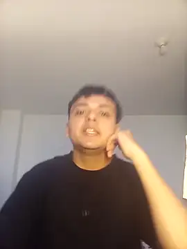 Snapshot of WillowPill5 chatting on March 1, 4:40 pm WillowPill5 online show from March 1, 4:40 pm