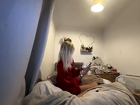 maisco19 online show from March 3, 10:50 pm