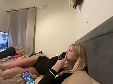 maisco19 online show from March 20, 12:55 am