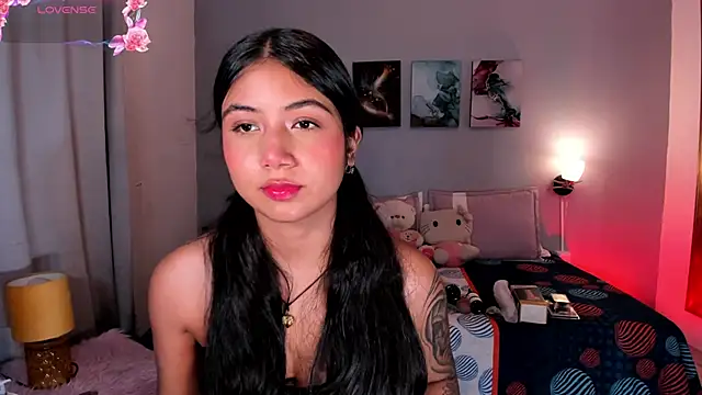 Snapshot of KimTaylorW chatting on May 30, 3:13 am KimTaylorW online show from May 30, 3:13 am