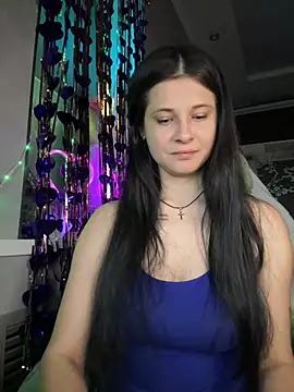  Anna cutie  online show from April 15, 7:18 pm