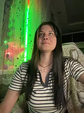  Anna cutie  online show from May 14, 7:33 pm