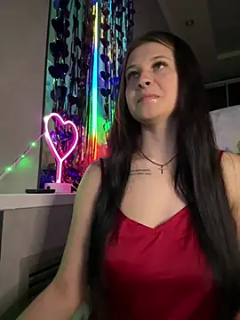  Anna cutie  online show from March 21, 8:24 pm