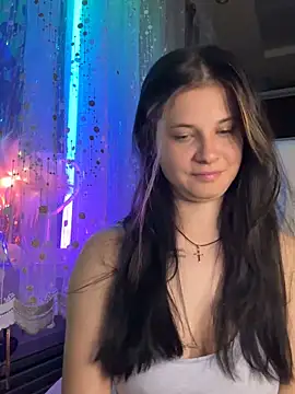  Anna cutie  online show from May 16, 7:46 pm