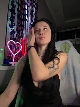  Anna cutie  online show from March 26, 8:18 pm