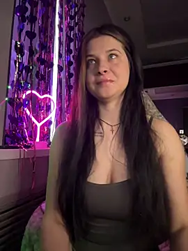  Anna cutie  online show from April 4, 7:09 pm