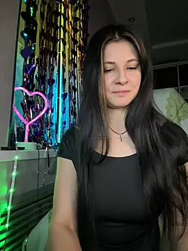  Anna cutie  online show from March 25, 8:08 pm