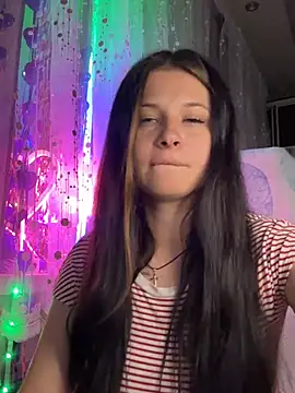  Anna cutie  online show from May 28, 7:42 pm