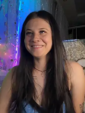  Anna cutie  online show from May 23, 7:13 pm