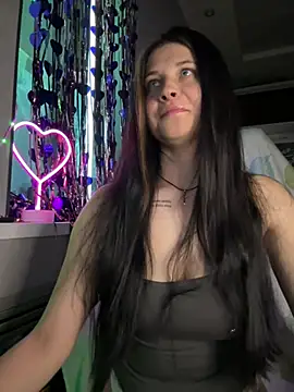  Anna cutie  online show from April 8, 7:26 pm