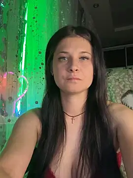  Anna cutie  online show from May 26, 7:01 pm