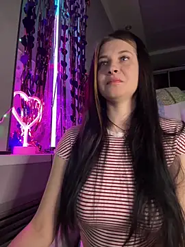  Anna cutie  online show from March 15, 8:38 pm