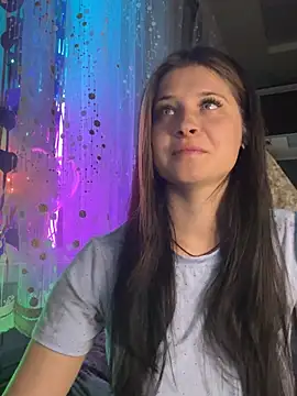  Anna cutie  online show from May 27, 7:32 pm