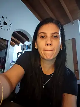 sashaaqueen online show from March 30, 3:52 am