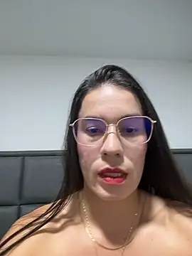 Penny 09 online show from March 14, 8:37 pm