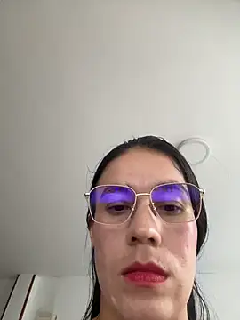 Penny 09 online show from March 12, 7:29 pm