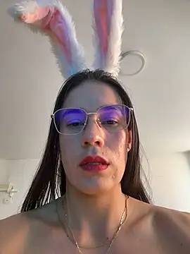 Penny 09 online show from March 25, 8:41 pm