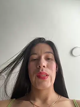 Penny 09 online show from April 26, 3:09 pm