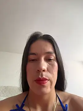 Penny 09 online show from April 9, 8:37 pm