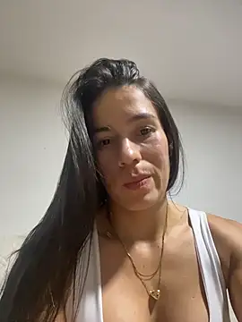 Penny 09 online show from April 6, 3:02 am