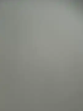 Penny 09 online show from March 31, 5:26 pm