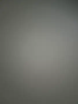 Penny 09 online show from March 10, 4:33 pm