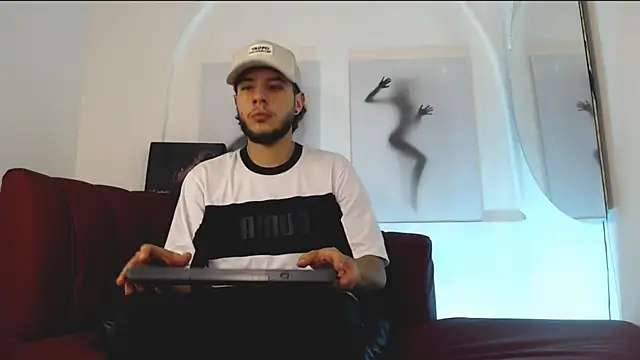 luxesmith online show from March 6, 12:16 am