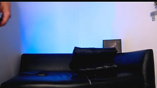 luxesmith online show from March 7, 12:17 am