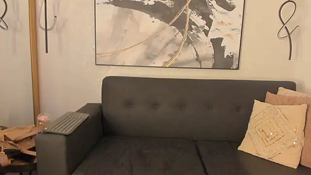 SophiMarin online show from March 17, 11:24 am