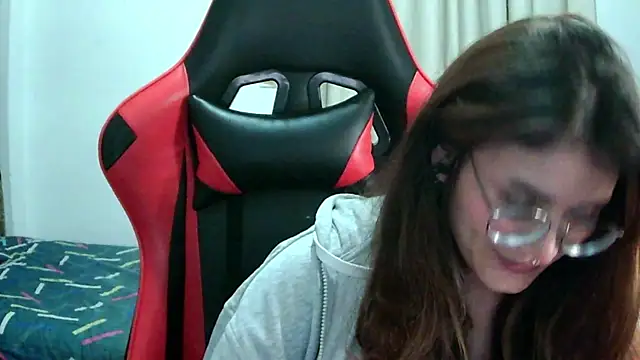 Sparkyvape online show from February 27, 8:41 pm