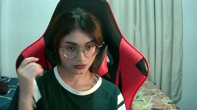 Sparkyvape online show from February 26, 9:48 pm