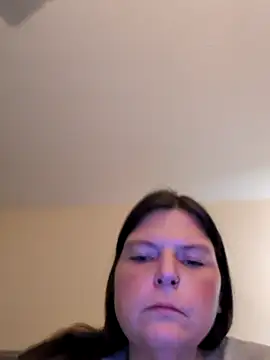4dice06 online show from April 11, 8:23 pm